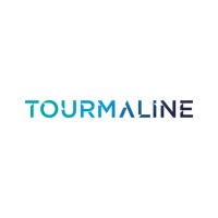 Tourmaline Bio logo